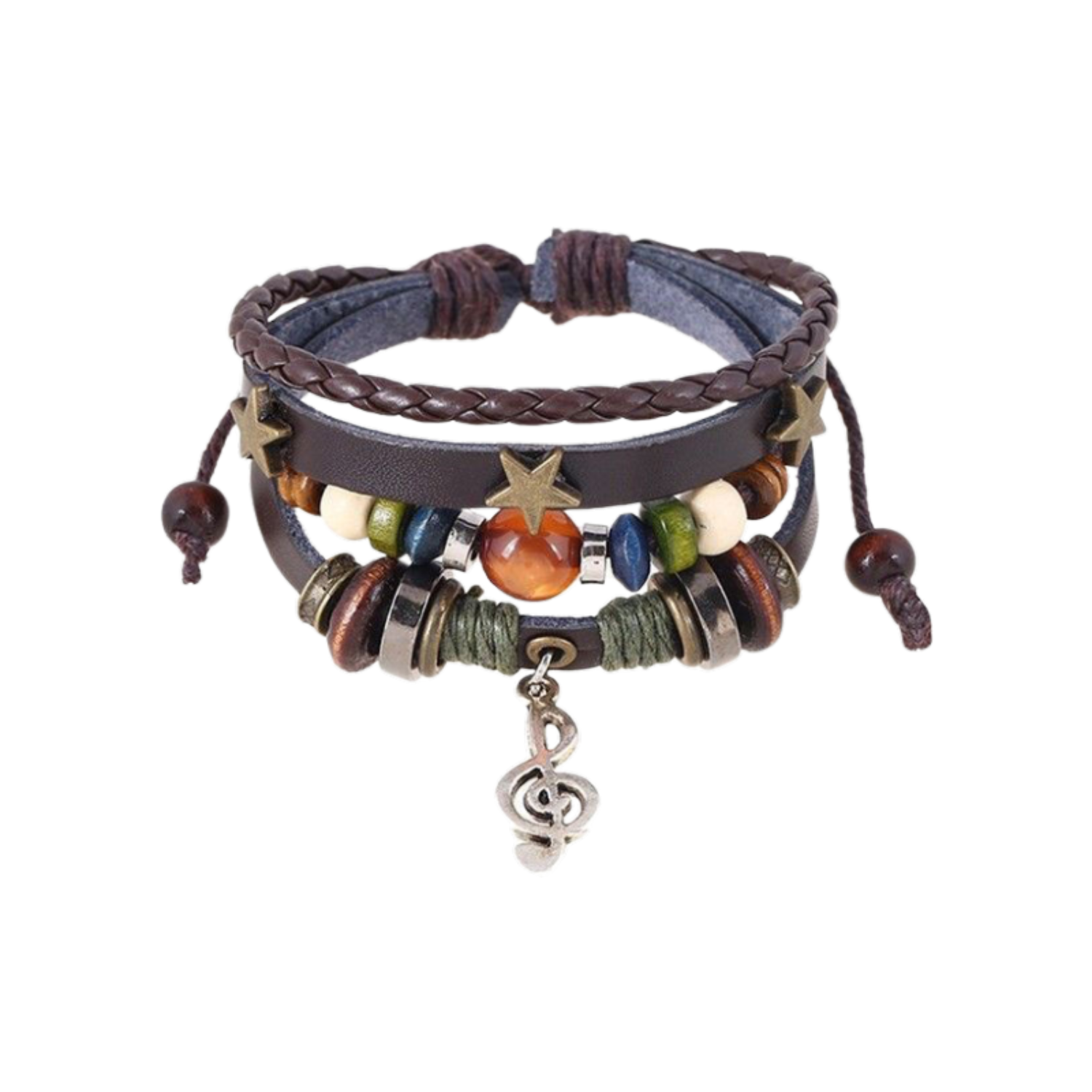 Accessory